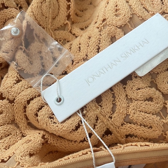 NEW‼️ Jonathan Simkhai - Picture 6 of 7